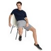 Jockey Men's Knit Short - 4 of 4