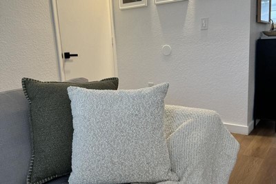 Guest review image 1 of 1, zoom in