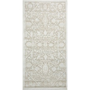 Nourison Dekor Vintage Traditional Indoor Area Rug - 1 of 4