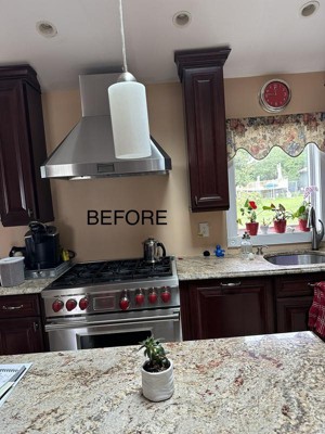 Guest review image 3 of 3, zoom in
