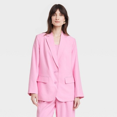 Womens Urban Bra Pink Space Dye S - Mossimo Supply Co.™ (Juniors) – Target  Inventory Checker – BrickSeek