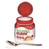 Truvia Calorie-Free Sweetener From The Monk Fruit Sugar Substitute - 9.8oz - 3 of 4