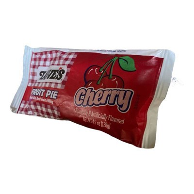 Loves Cherry Fruit Pie - 4.5oz