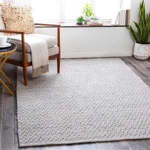 Mark & Day Velsen Woven Indoor Area Rugs - 1 of 4