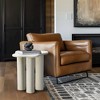 Meridian Furniture,Romaine End Table - 2 of 4