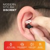 Coby Mini Earbuds - image 4 of 4