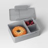 Bento Boxes - Dealworthy™ - 2 of 3