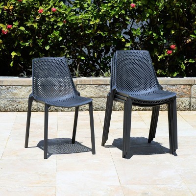 target patio set