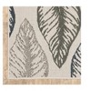 Oriental Weavers Torrey 5570Y Light Grey/ Grey Indoor/Outdoor Area Rug - 7'10" x 10' - 4 of 4