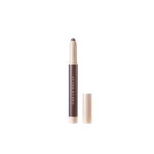 Urban Decay Naked Eyeshadow Stick - 0.06oz - Ulta Beauty - 1 of 4