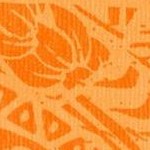 tennessee volunteers