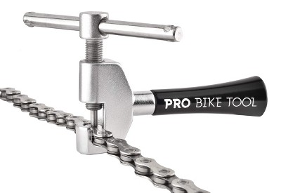 Bike chain cheap tool target