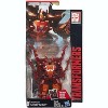 Legends Chop Shop | Transformers Generations Combiner Wars Action figures - 4 of 4
