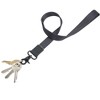 Thread Wallets Neck Lanyard - 3 of 3