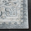Isabella ISA940 Power Loomed Indoor Rugs - Safavieh - 3 of 4