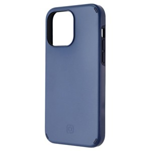 Incipio Duo Case for MagSafe for Apple iPhone 14 Pro Max - Midnight Navy - 1 of 1