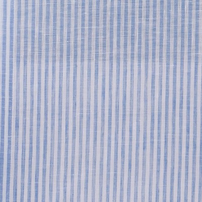 cornflower blue and white