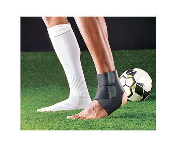 FUTURO Performance Ankle Support, Adjustable