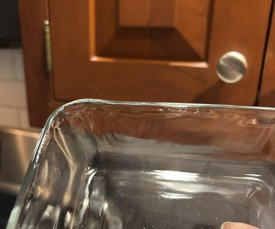 Guest review image 2 of 2, zoom in