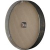 Howard Miller 625748 Kayden Gallery Wall Clock 625748 - 4 of 4