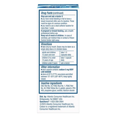 Imagen de producto 2