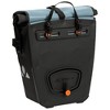 Vaude Aqua Back Plus Bike Bags - 2 of 2