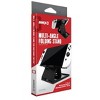 Armor3 Adjustable Folding Stand for Switch OLED & Switch - 2 of 3