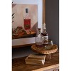 Framed Whiskey Painting 23.5" H – Multi Color Canvas Art with Glass By kalalou - 4 of 4
