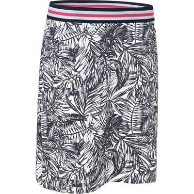 Women's Wo's Anne Skort - Abacus Sportswear US
