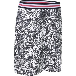 Women's Wo's Anne Skort - Abacus Sportswear US - 1 of 3