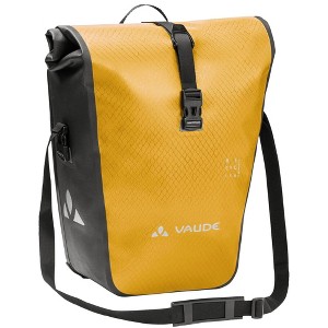 Vaude Aqua Back Single Bike Bag - 1 of 2
