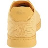 Lacoste Mens Carnaby Pique Sneakers - 3 of 4