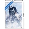 Trends International Star Wars: Solo - Enfys Framed Wall Poster Prints - 3 of 4