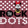 Women's - Disney - Mickey & Friends Graphic Racerback Tank - 2 of 4
