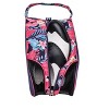 Glove It Women's Shoe Bag - 4 of 4