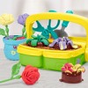 Play-Doh Blooming Flowers for Easter Crafts, Easter Basket Stuffers Gifts - 3 of 4