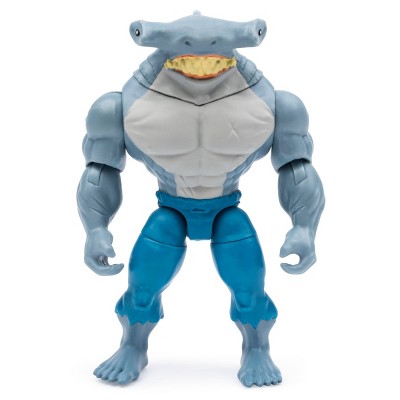 king shark toy