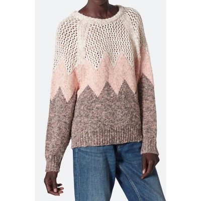 Women's Mikah - Joie