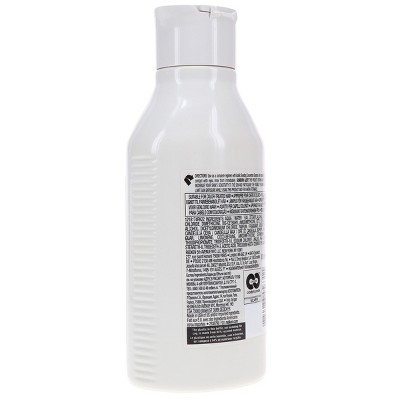 Redken Acidic Bonding Concentrate Conditioner 10.1 oz