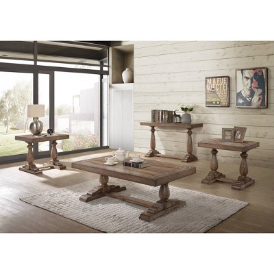 target home furnishings