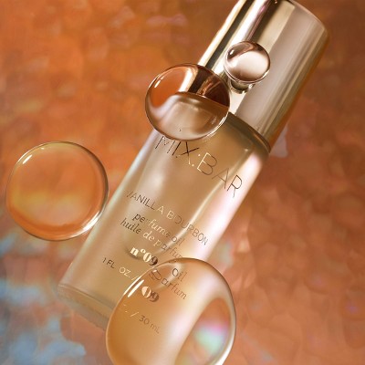 Imagen de producto 5