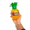 Compound Kings Nichole Jacklyn Pineapple Water Slime - 4 of 4