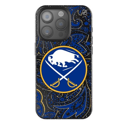 buffalo sabres