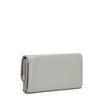 Kipling Money Land Metallic Snap Wallet - 4 of 4