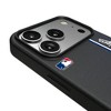 MLB National League Teams Sidebar MagSafe Compatible Cell Phone Case for Apple iPhone 17 Series - 4 of 4