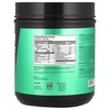 JYM Supplement Science Pre JYM®, High-Performance Pre-Workout, Pineapple Strawberry, 1.7 lbs (780 g) - 2 of 2