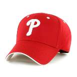 Philadelphia Phillies : Sports Fan Shop at Target - Clothing