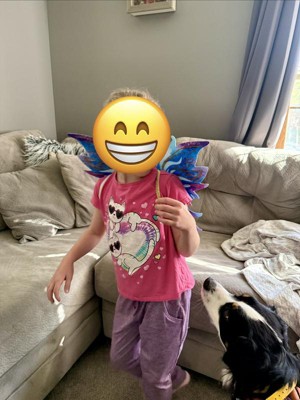 Guest review image 3 of 4, zoom in