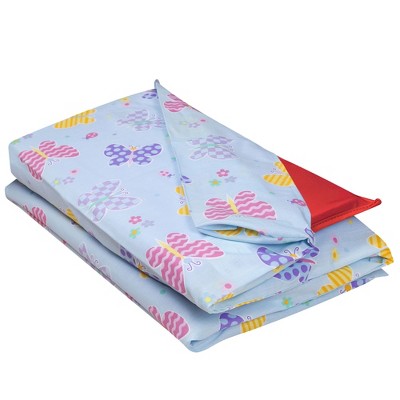 Wildkin Rest Mat Cover for Kids
