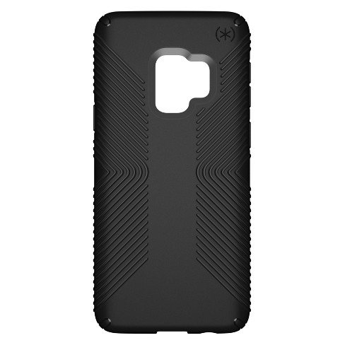 samsung galaxy s9 case samsung galaxy s9 case